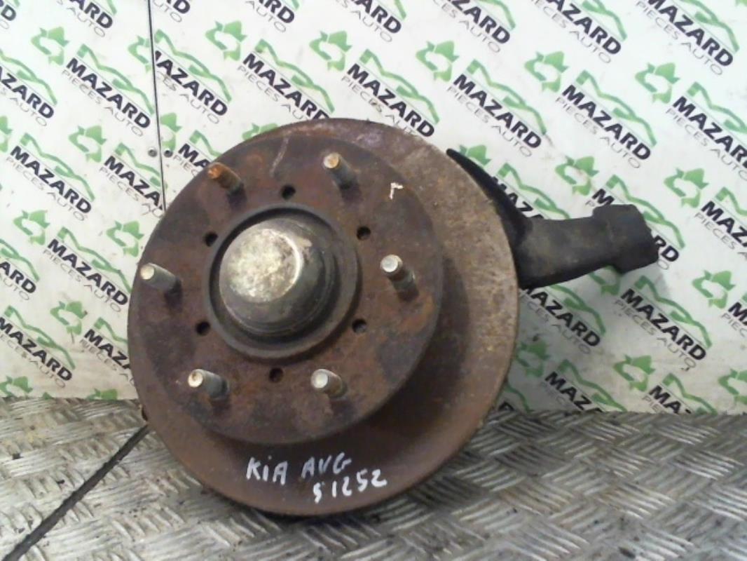 Foto ricambio auto