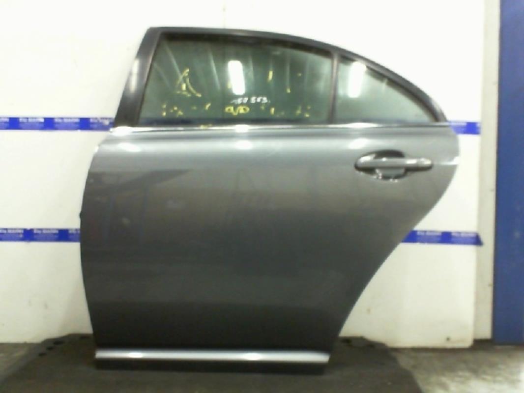 Foto pieza de coche