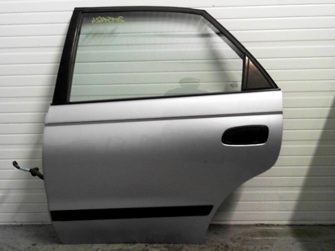 Foto pieza de coche