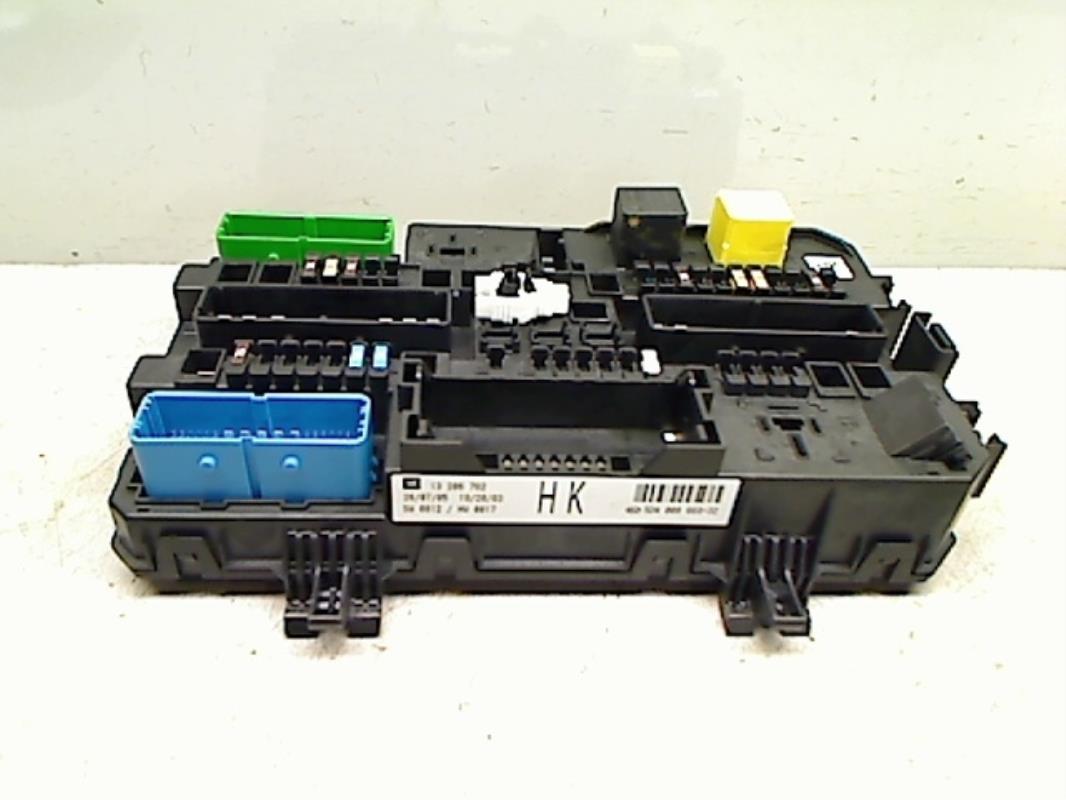Photo pièce auto