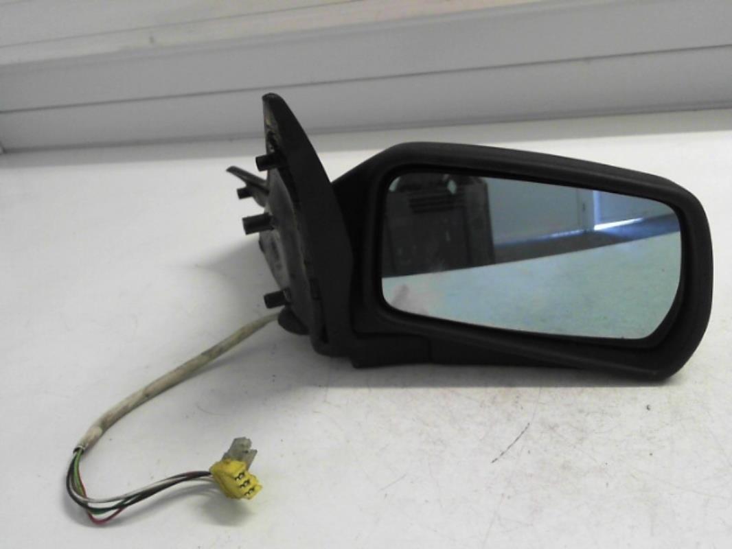 Photo pièce auto