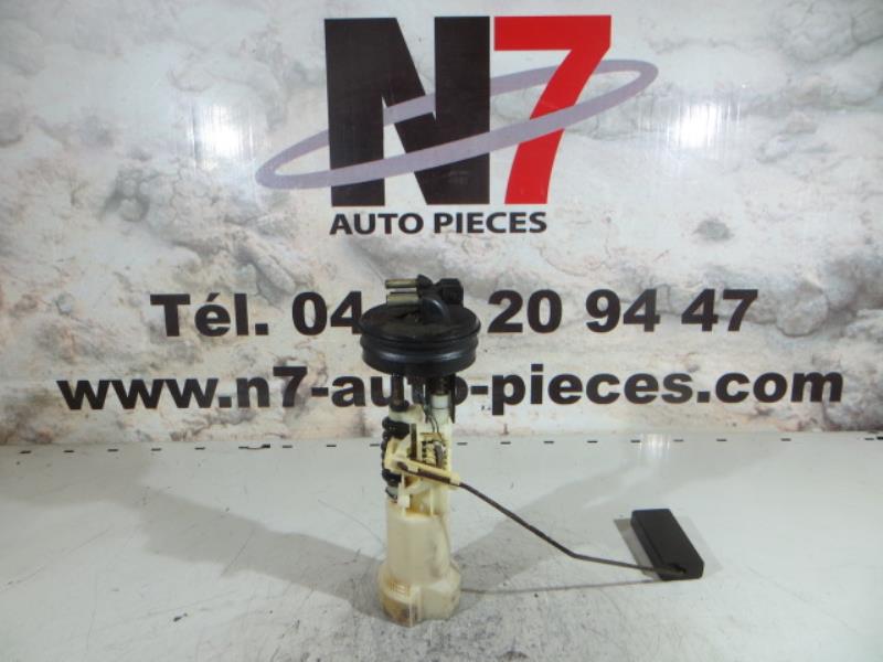 Photo pièce auto