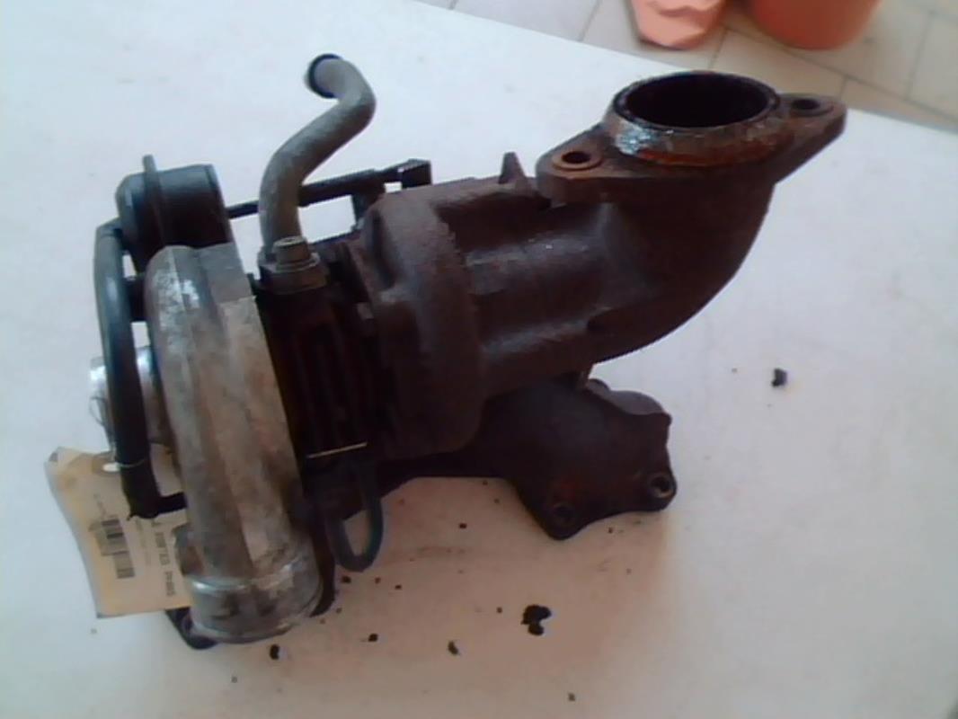 Turbo