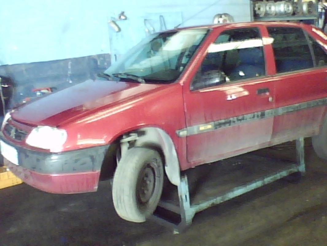 Photo pièce auto