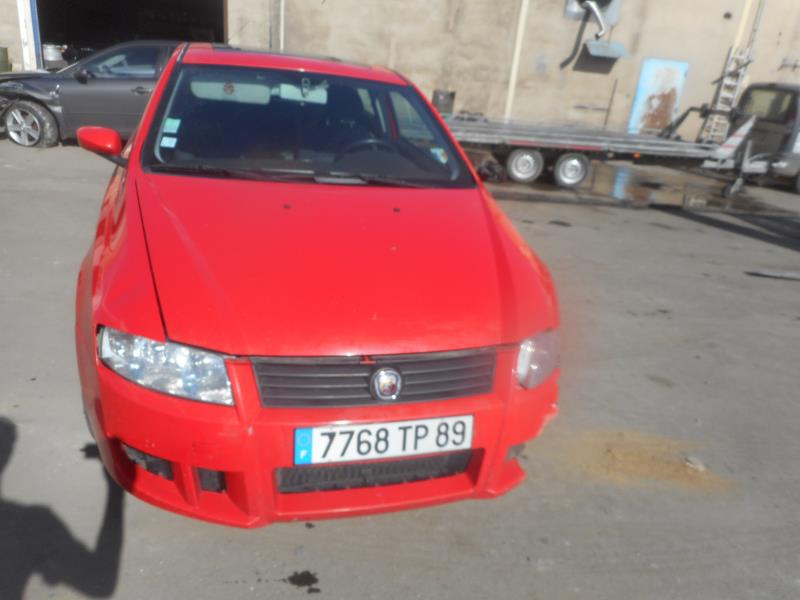 Photo pièce auto