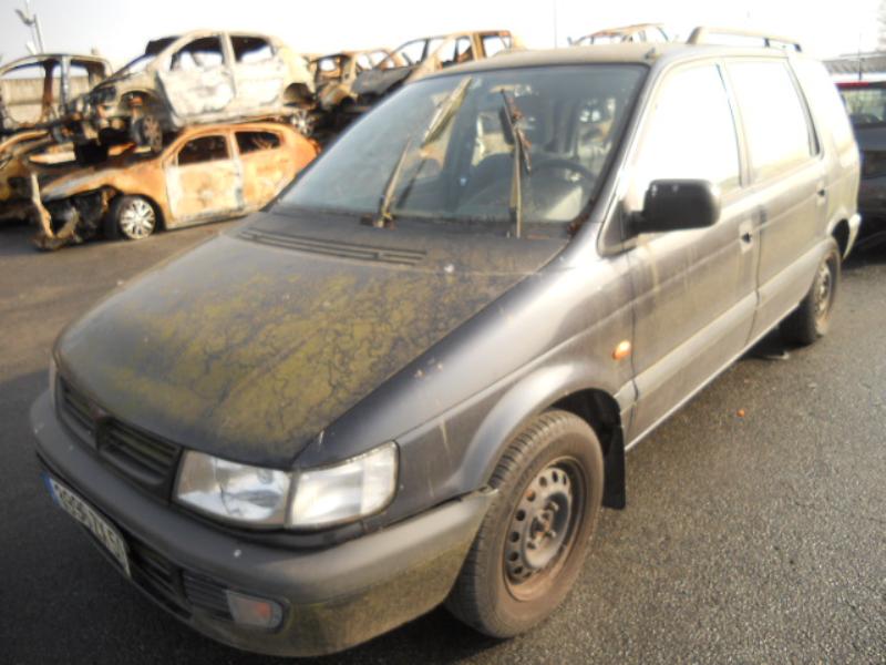 Photo pièce auto