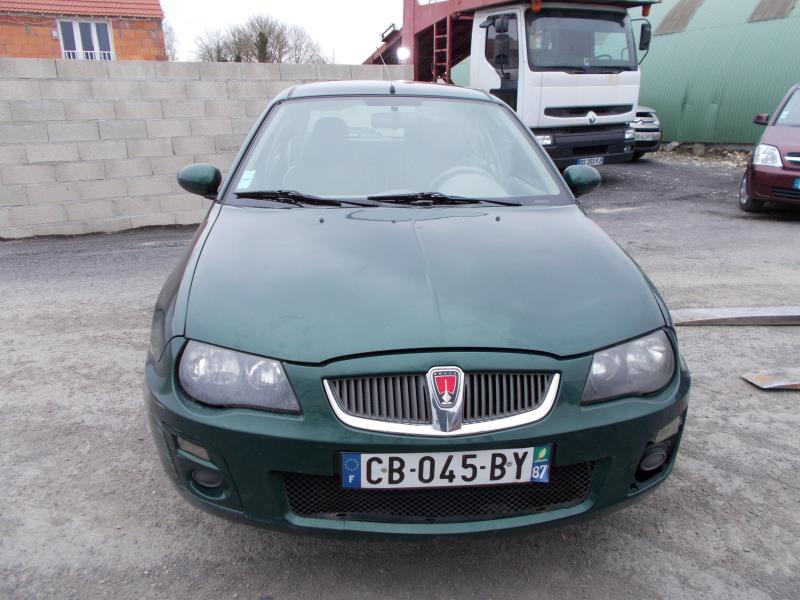Photo pièce auto