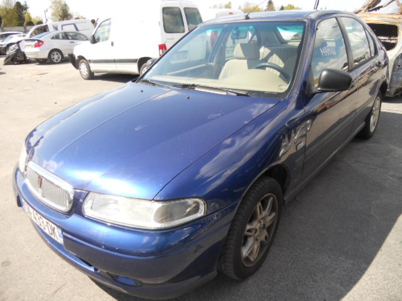 Photo pièce auto