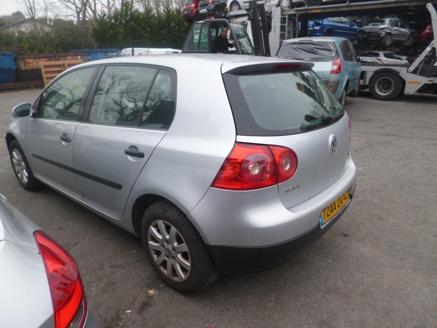 Photo pièce auto