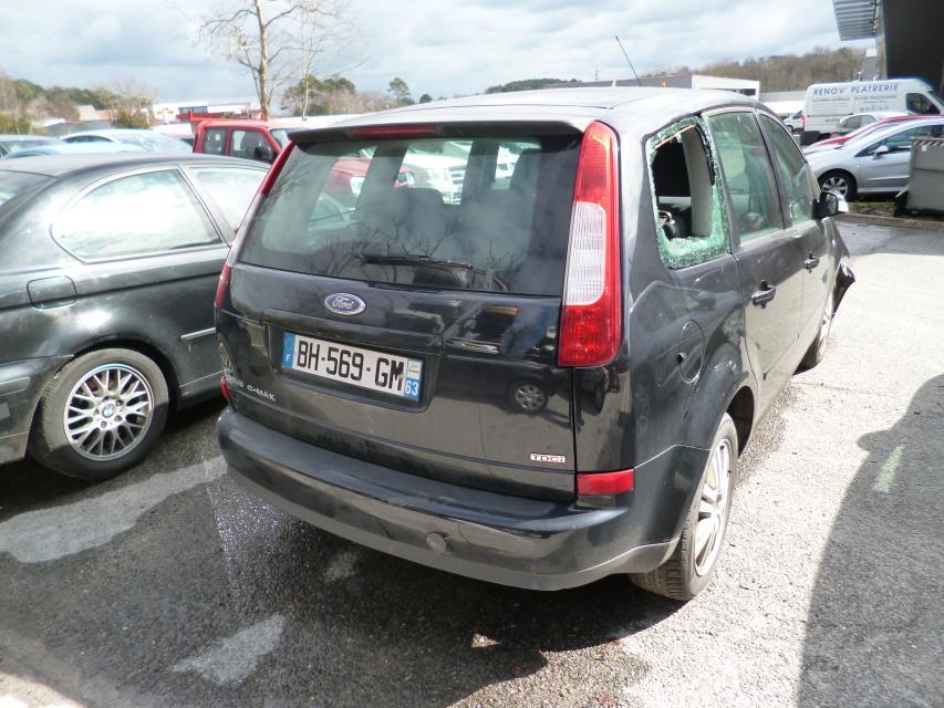 Photo pièce auto