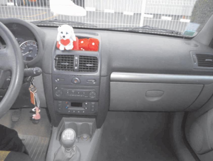 Ventilateur chauffage