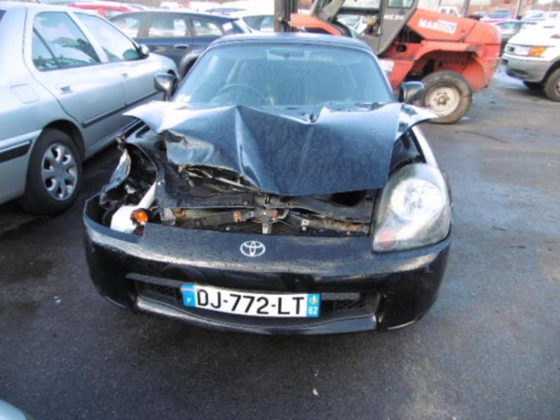 Photo pièce auto