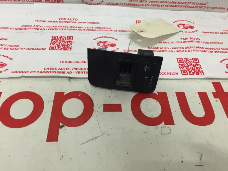 Photo pièce auto