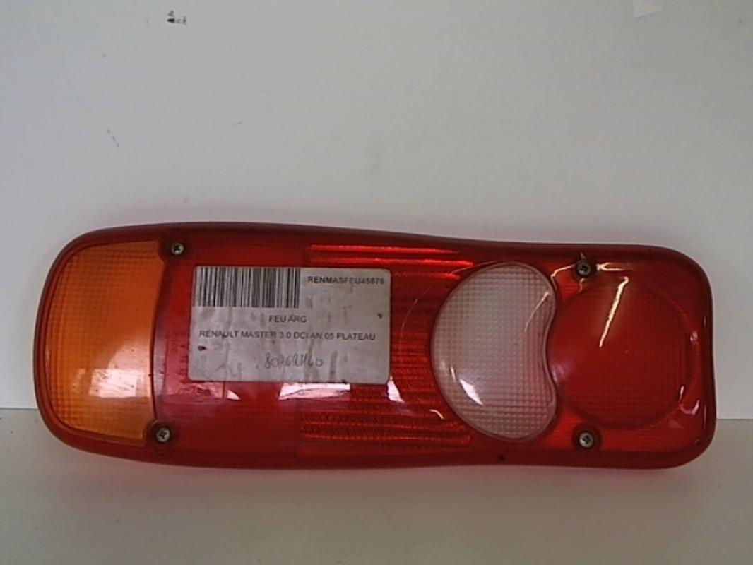 Photo pièce auto