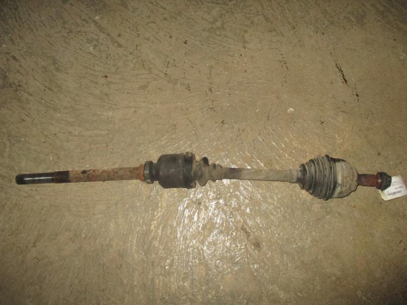 Giunto cardanico albero di trasmissione destro CITROEN XANTIA PHASE 1 Gasolina - 1