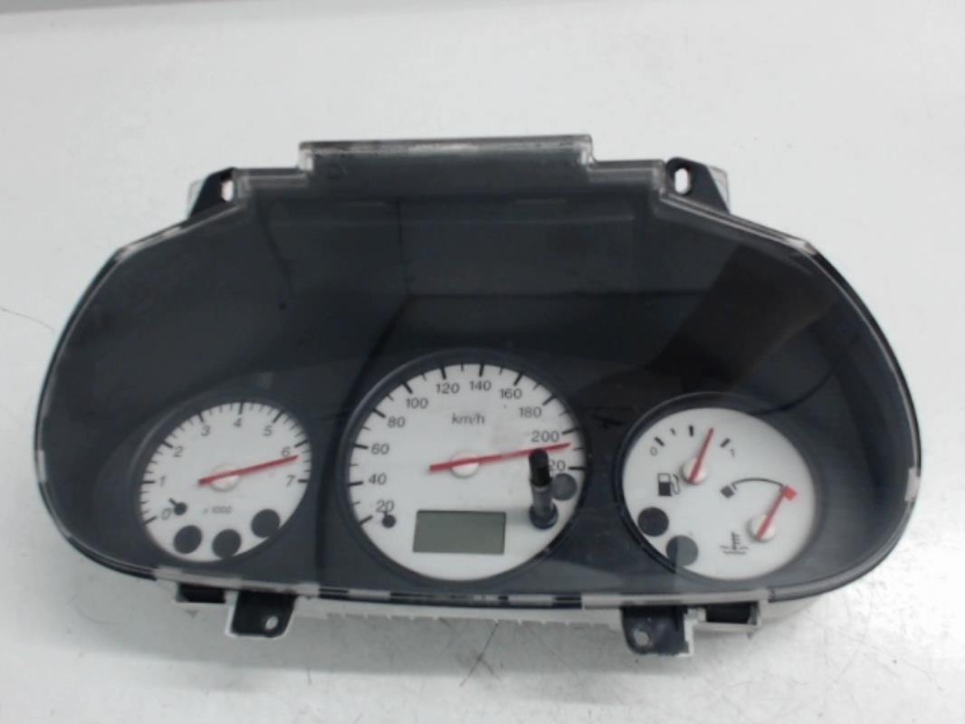 Compteur