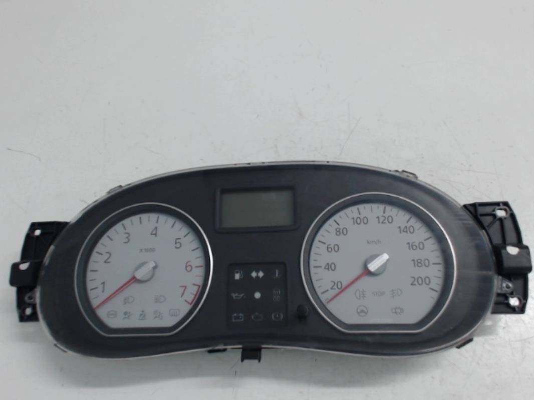 Compteur