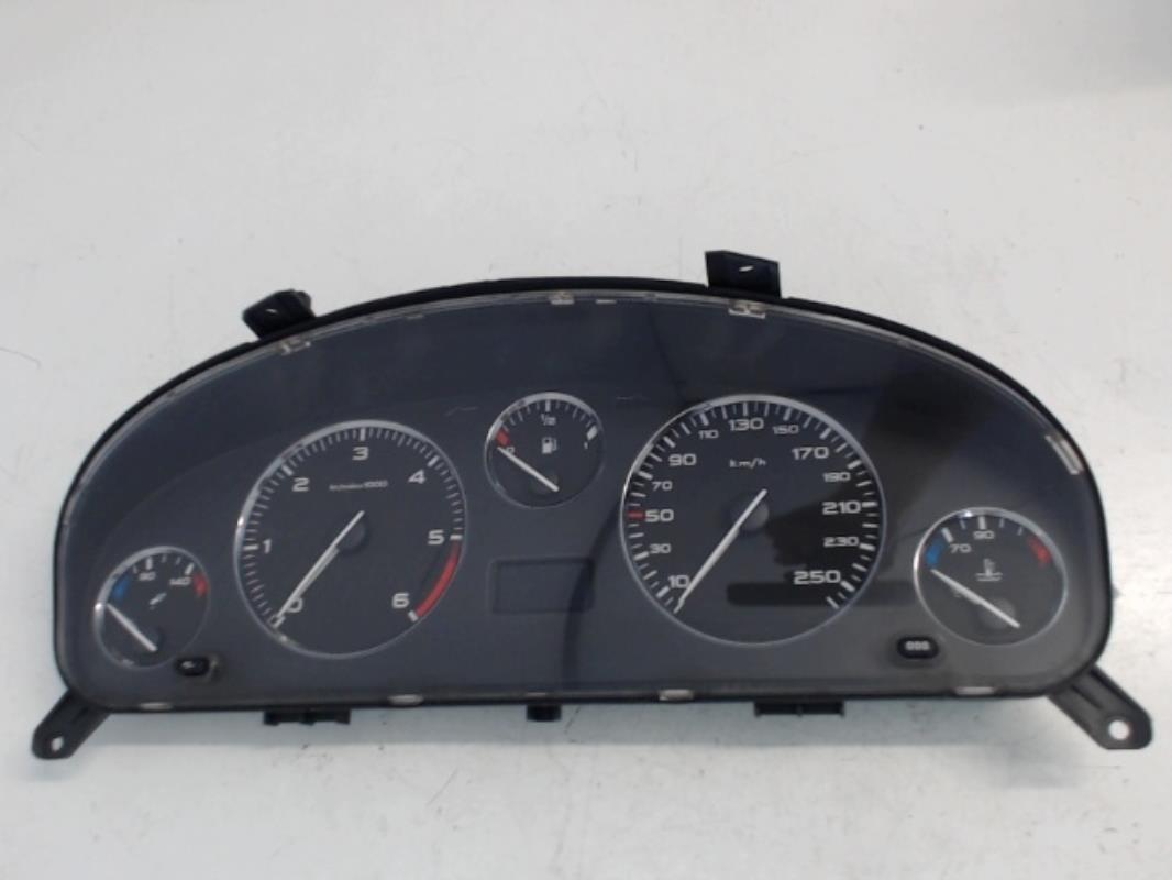 Compteur