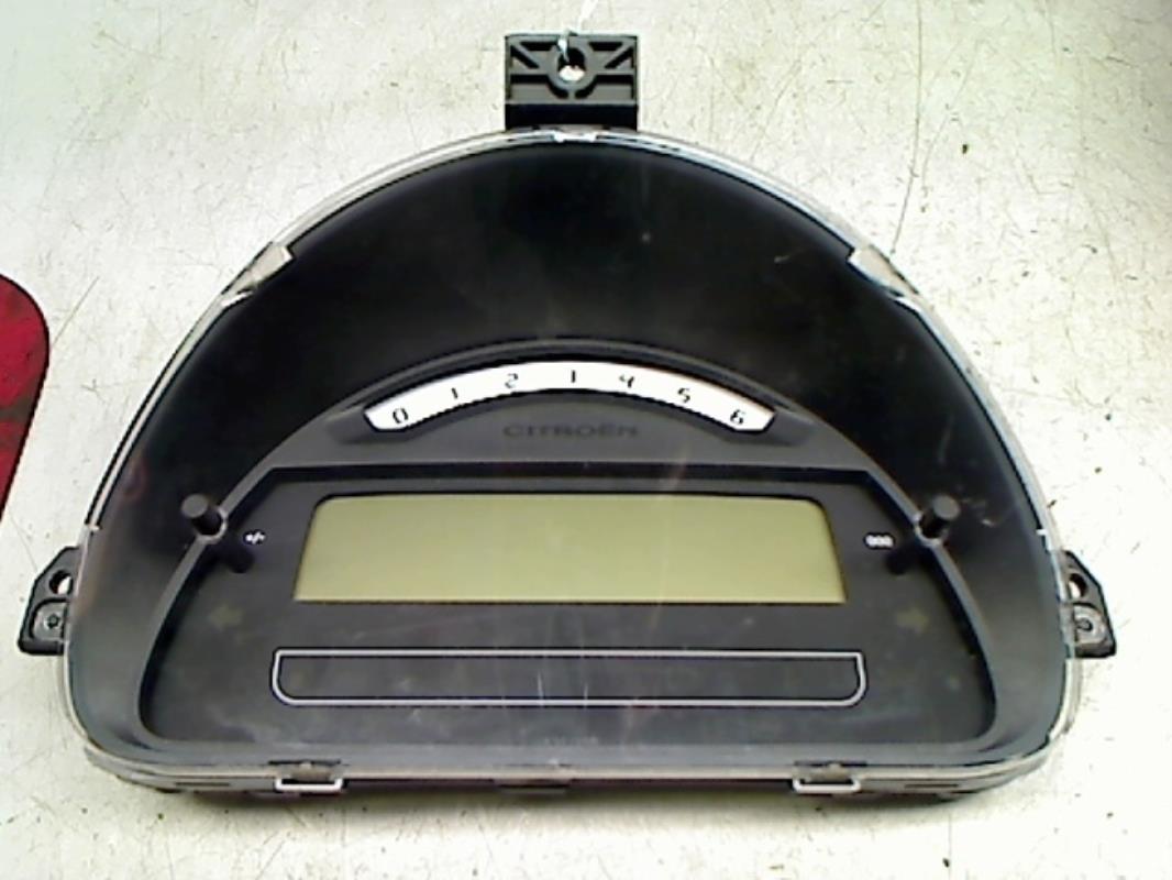 Compteur