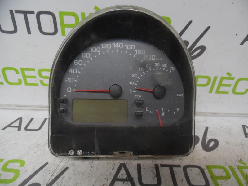 Compteur