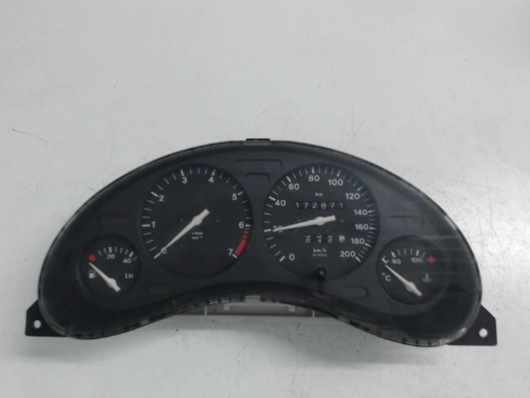 Compteur