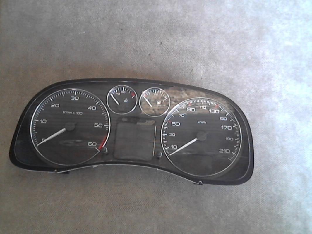 Compteur