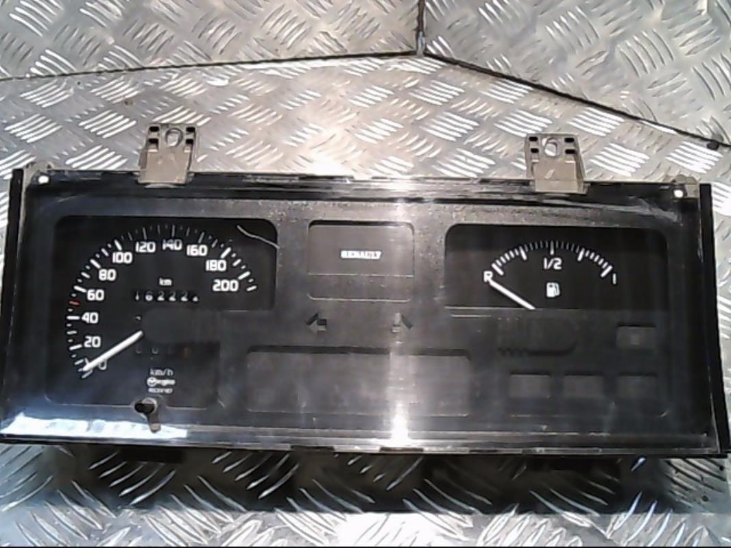 Compteur
