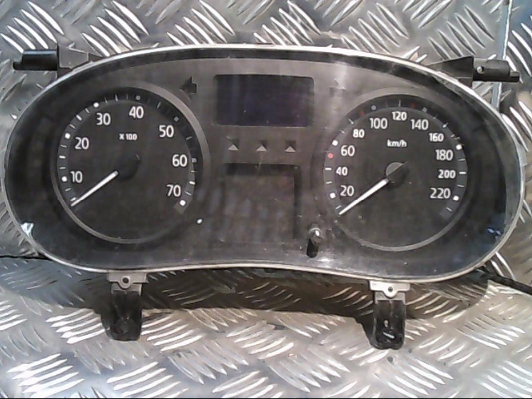 Compteur