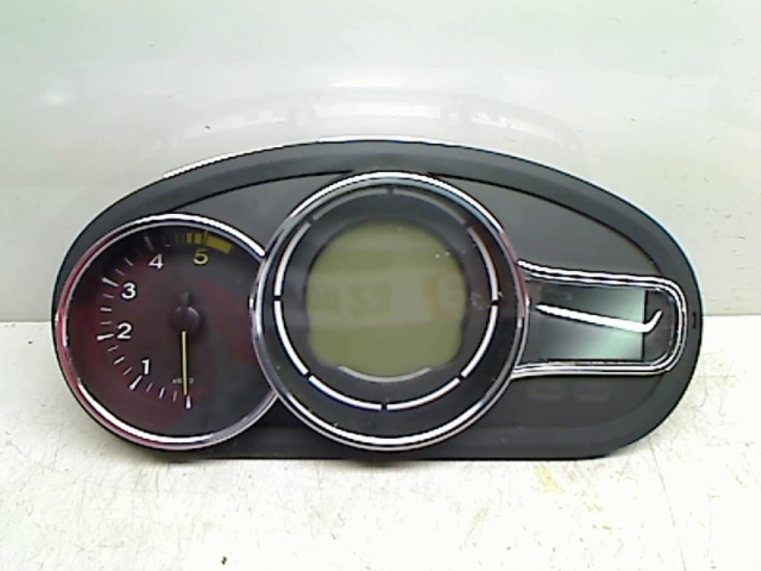 Compteur