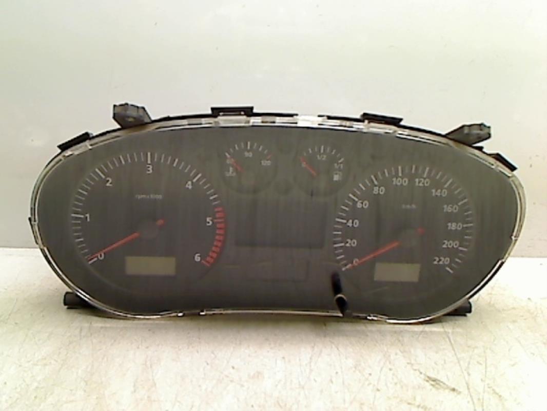 Compteur