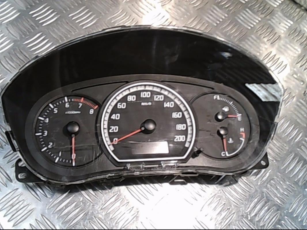 Compteur