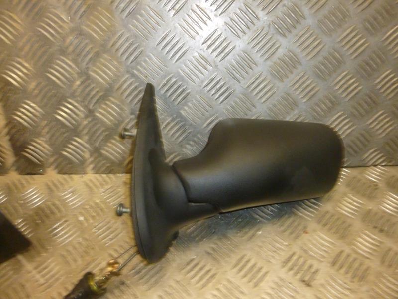 Foto pieza de coche