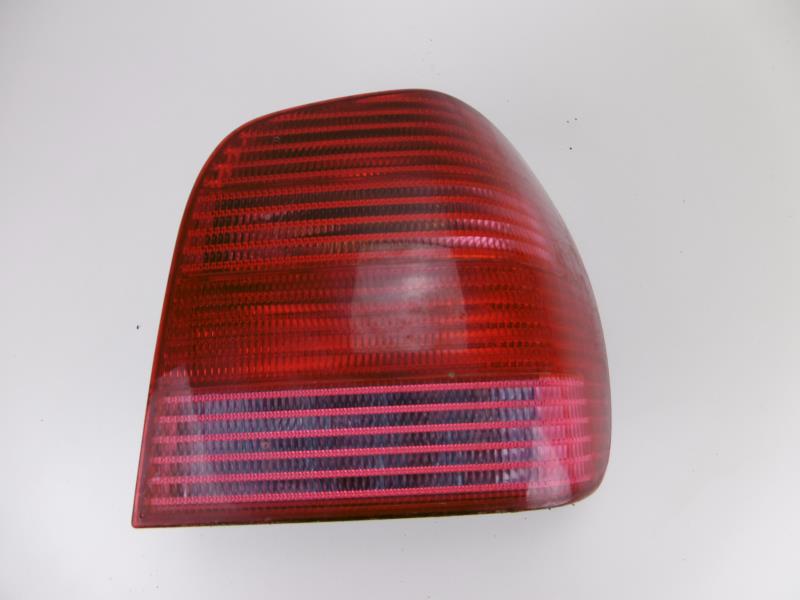 Fanale posteriore principale destro (luci)
