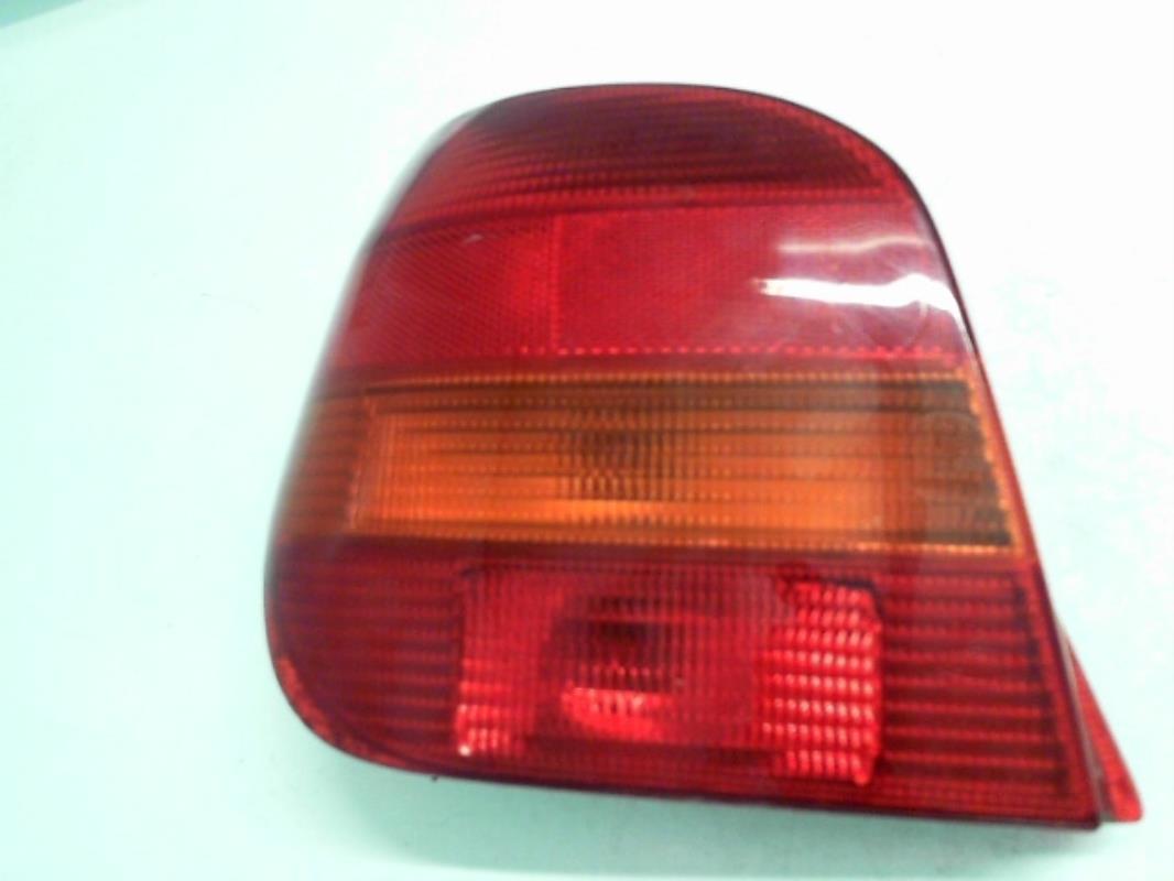 Foto ricambio auto