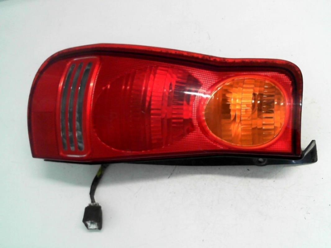 Foto ricambio auto