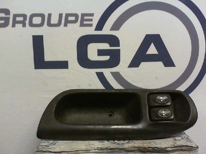 Interrupteur de leve vitre