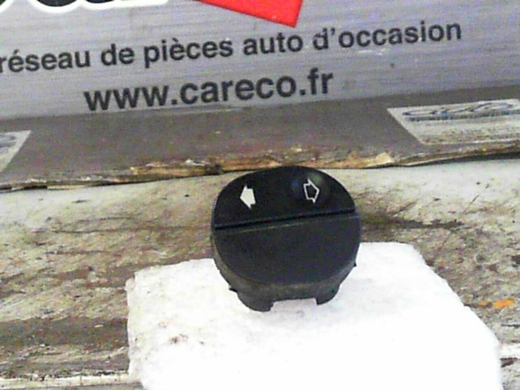 Interrupteur de leve vitre