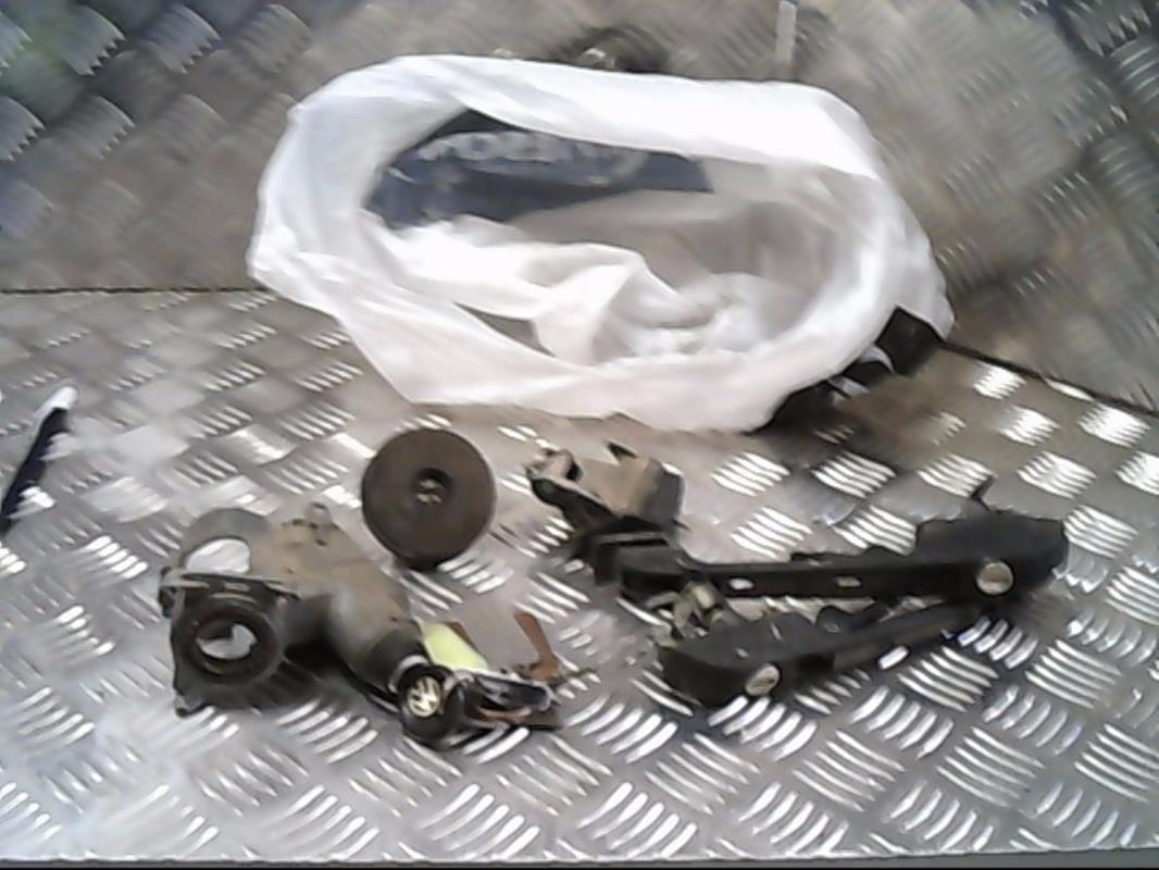 Foto ricambio auto