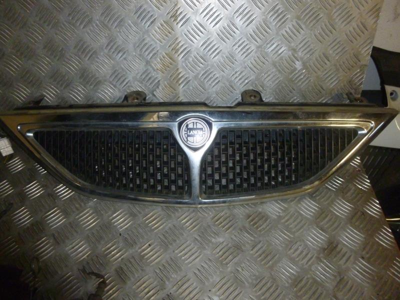 Foto pieza de coche