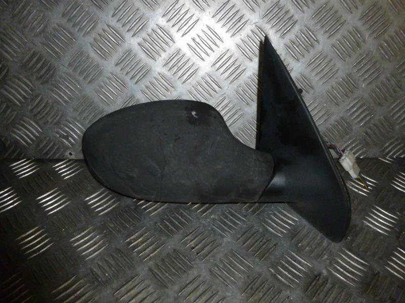 Foto pieza de coche