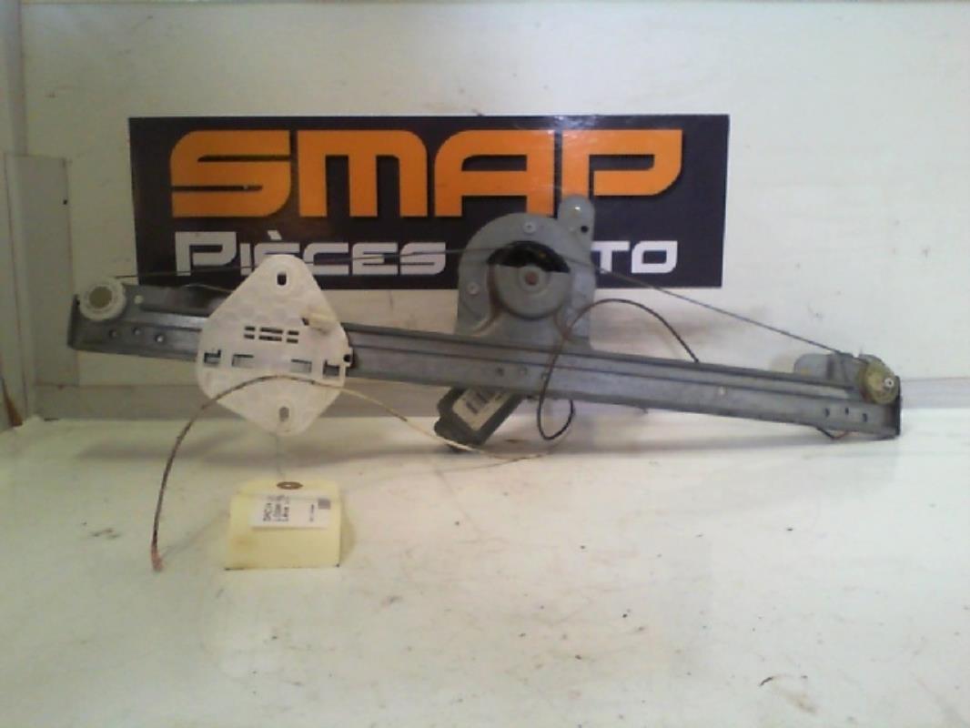 Photo pièce auto