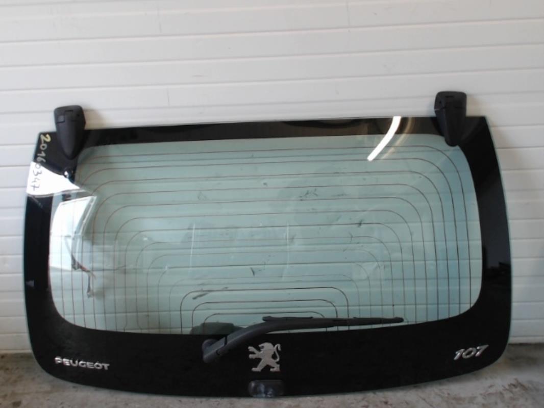 Photo pièce auto