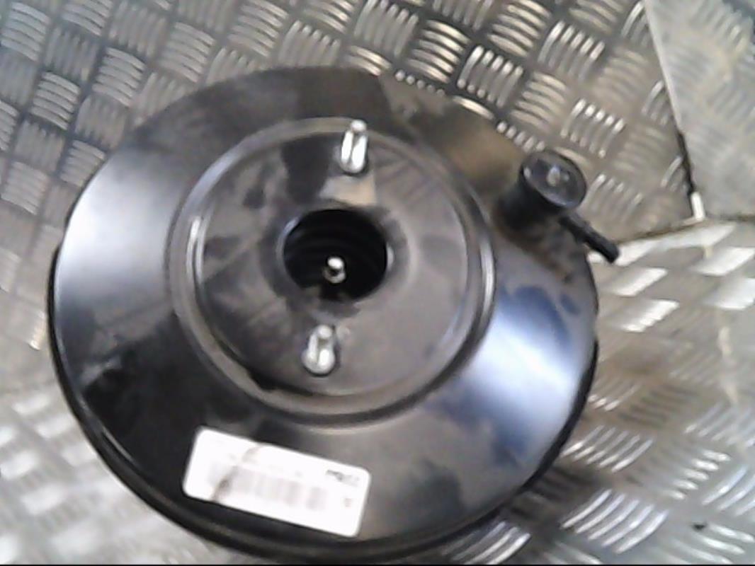 Mastervac