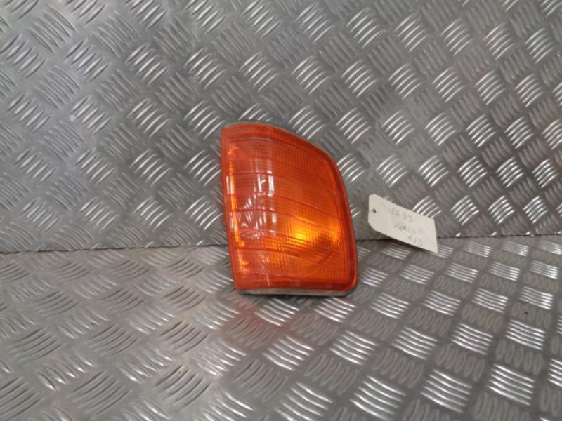 Foto ricambio auto