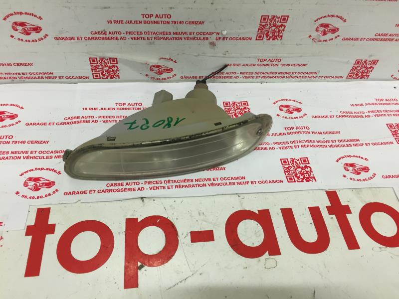 Photo pièce auto