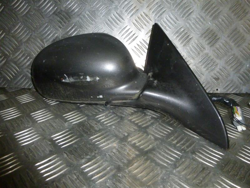 Specchietto retrovisore destro