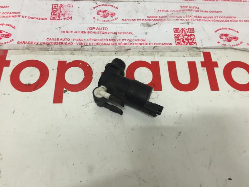 Photo pièce auto