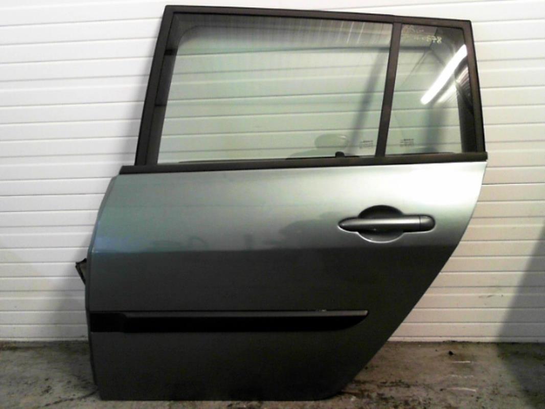 Foto pieza de coche