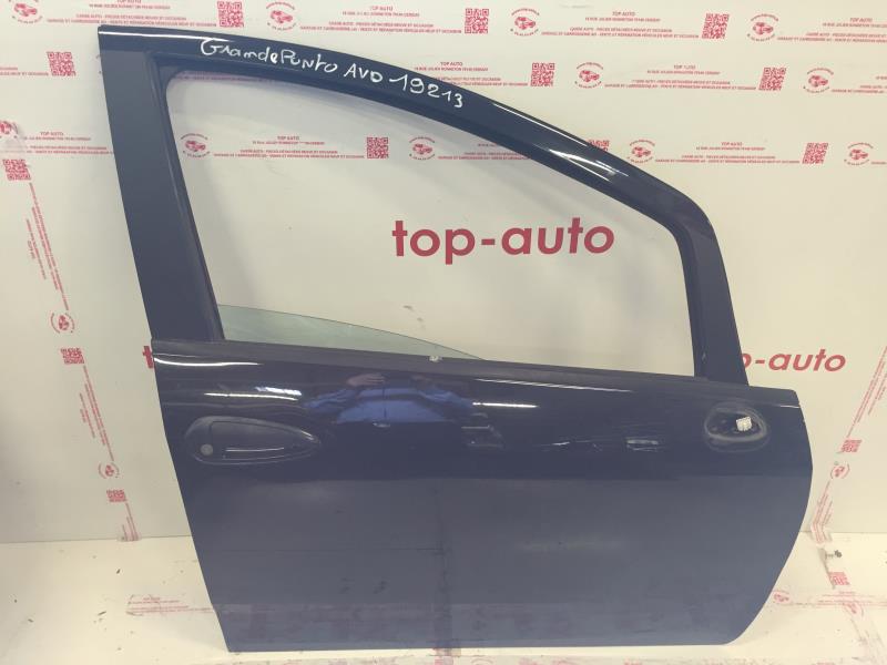 Photo pièce auto