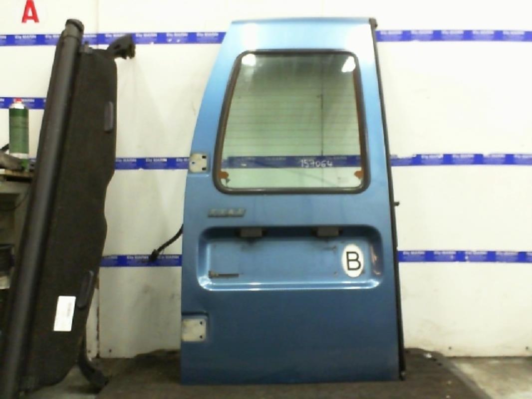 Foto ricambio auto